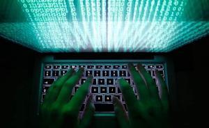 鹽城破獲非法獲取個(gè)人信息案，10萬(wàn)余條個(gè)人信息被倒賣