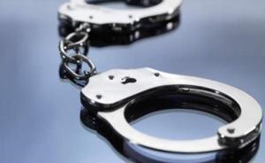 大學(xué)生借高利貸起糾紛殺同學(xué)一家三口案開審，案件擇日宣判