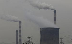 人民日报谈临汾环境数据造假：绝不姑息搞“数字环保”的行为