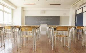 師范生從“免”費(fèi)到“公”費(fèi)，僅一字之變卻意義重大