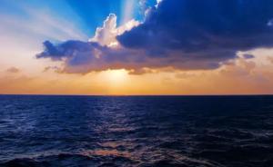 達(dá)成“南海行為準(zhǔn)則”之途已到中點(diǎn)，莫讓域外干擾攪局后半程