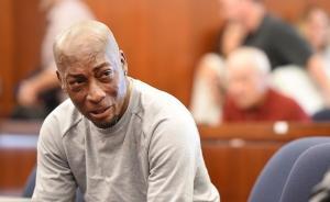 孟山都除草剂疑致癌被判赔病人近3亿美元，或成重要索赔先例