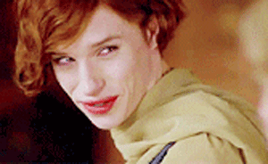 人民日報海外版談“娘化”現(xiàn)象：多元社會，應(yīng)開放包容