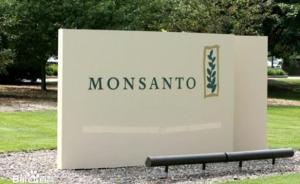 孟山都对美草甘膦致癌宣判提出上诉：裁决不能改变不致癌事实