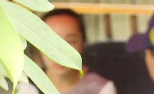 貴陽一婦科主任讓規(guī)培生主刀人流術(shù)或致病人不孕，勸醫(yī)生頂包