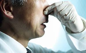 口述｜我是一個患了空鼻癥的耳鼻喉科醫(yī)生