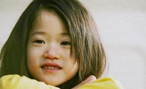 《小偷家族》：在生活的細(xì)節(jié)里相聚