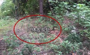 合肥腦癱女童被父親殺死背后：第12年，普通之家被最終壓垮