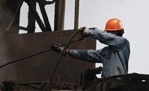 人生最苦的日子，是那年到河北煉焦炭