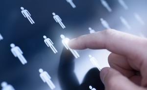 2018年國家杰出青年籍貫統(tǒng)計，哪些省份多？