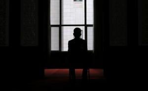 長(zhǎng)沙市公安局芙蓉分局原黨委委員、副局長(zhǎng)周斌勝接受調(diào)查