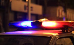 陜西城固一病休民警毆打六旬女鄰居致其病危，警方介入調(diào)查