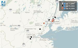 谷歌被曝強(qiáng)行追蹤用戶(hù)：即使禁用位置歷史功能，仍可能被追蹤