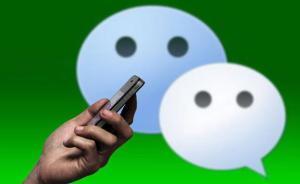 微信剔除虛假數據？媒體調查：“千元買10萬+”接單依舊