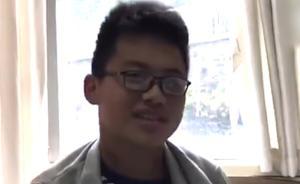 杀鱼弟回应质疑：喝的百草枯不是假药，炒面为自己挡了一箭