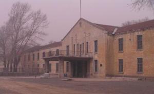 北海道大學(xué)發(fā)現(xiàn)侵華證據(jù)：日本遺傳學(xué)第一人曾在華人體實(shí)驗(yàn)