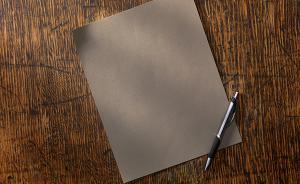 浙江大一女生在成都失聯(lián)，家屬稱收到其親筆信流露輕生念頭