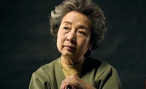 老漂兒：為了兒女，背井離鄉(xiāng)