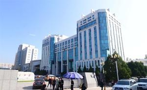 教育改革丨陜西神木“神招聘”背后的真問題