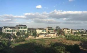 蘇南村莊的集體記憶①三位老先生口述抗戰(zhàn)時(shí)期農(nóng)村黨組織