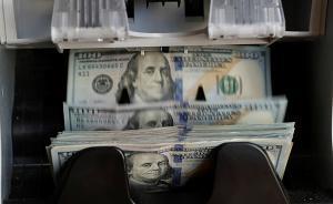 卡塔尔出手“搭救”土耳其 ，承诺向土投资150亿美元