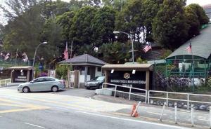 朝鮮男子在馬身亡案今判決，若罪名成立兩女子或被判死刑