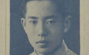 楊焄︱柳存仁與俞正燮《癸巳類稿》批校本