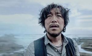 黃渤和他的《一出好戲》