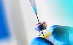 安徽：23400支不合格百白破疫苗全部销往黄山，开展补种