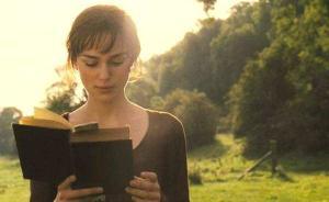 小调查 | 每年出版这么多外国文学，你正在看的是哪一部？