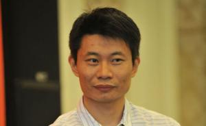 红芯浏览器迷雾回看：创始人履历存疑，自称创新被指混淆视听