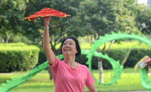 連續(xù)14年上調(diào)養(yǎng)老金，今年預(yù)計(jì)將有1.14億退休人員受益