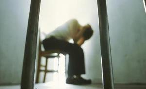 沈陽五旬獨居男子家中遇害，因懷疑鄰居偷其郵票起沖突遭錘殺