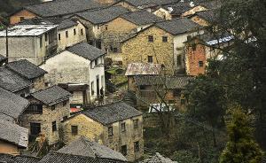 安慶市政府官網(wǎng)刊文：多角度論證懷寧“撤縣劃區(qū)”的合理性