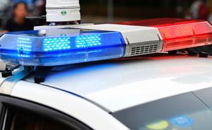 湖南慈利证实六旬村民在乡政府办公楼自缢身亡：不是贫困户