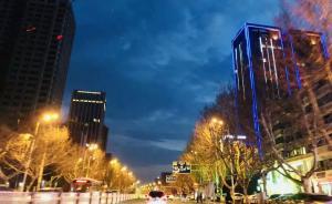 返乡画像 | 年后，带男朋友回老家