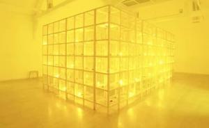 “时间剧场”，一个需要观众“主演”的情感互动体验展