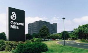 通用磨坊回应谷物中发现可能致癌物质：产品符合安全监管水平