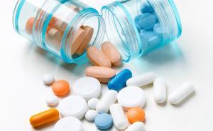 疑问重重的上海版“药神”，解放日报记者直面当事人翟一平