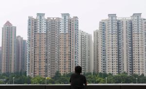 俠客島：13城房租漲幅超20%，誰推高了一二線城市房租？