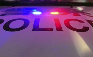 成都警方：“成都339”一衛(wèi)生間現(xiàn)可疑物，已消除安全隱患