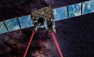 申城先鋒｜這個80后為主的團隊，造出了“墨子號”關(guān)鍵設(shè)備