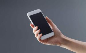 博彩短信調(diào)查：iMessage地下廣告業(yè)務(wù)已發(fā)展成產(chǎn)業(yè)鏈