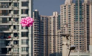 兩月內(nèi)9省16市發(fā)文治理樓市亂象：對(duì)濫用職權(quán)的，堅(jiān)決問(wèn)責(zé)