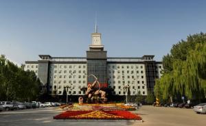 潞安“明星”煤制油項(xiàng)目身陷債務(wù)泥潭，拖欠逾億元工程款3年