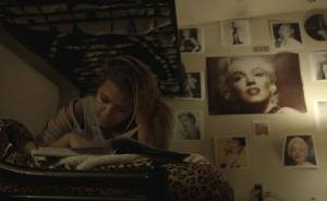 在招收問題少年的沙漠高中，愛和寬容與語(yǔ)數(shù)外同樣重要