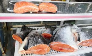 直播錄像丨調(diào)查：虹鱒魚(yú)被列三文魚(yú)，標(biāo)準(zhǔn)與現(xiàn)實(shí)還有哪些距離