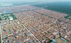 寧夏回族自治區(qū)民族團結(jié)進步記事：堅實的基石，輝煌的成就