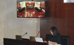 赴泰游受伤致骨折只得担架回国，游客诉旅行社索赔37万余元