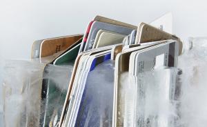 斯太爾新上任董事長李曉振失聯(lián)，公司涉訴多個賬戶被凍結(jié)